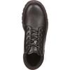 Rocky TMC Postal-Approved Public Service Chukka Boots, 14ME FQ0005005